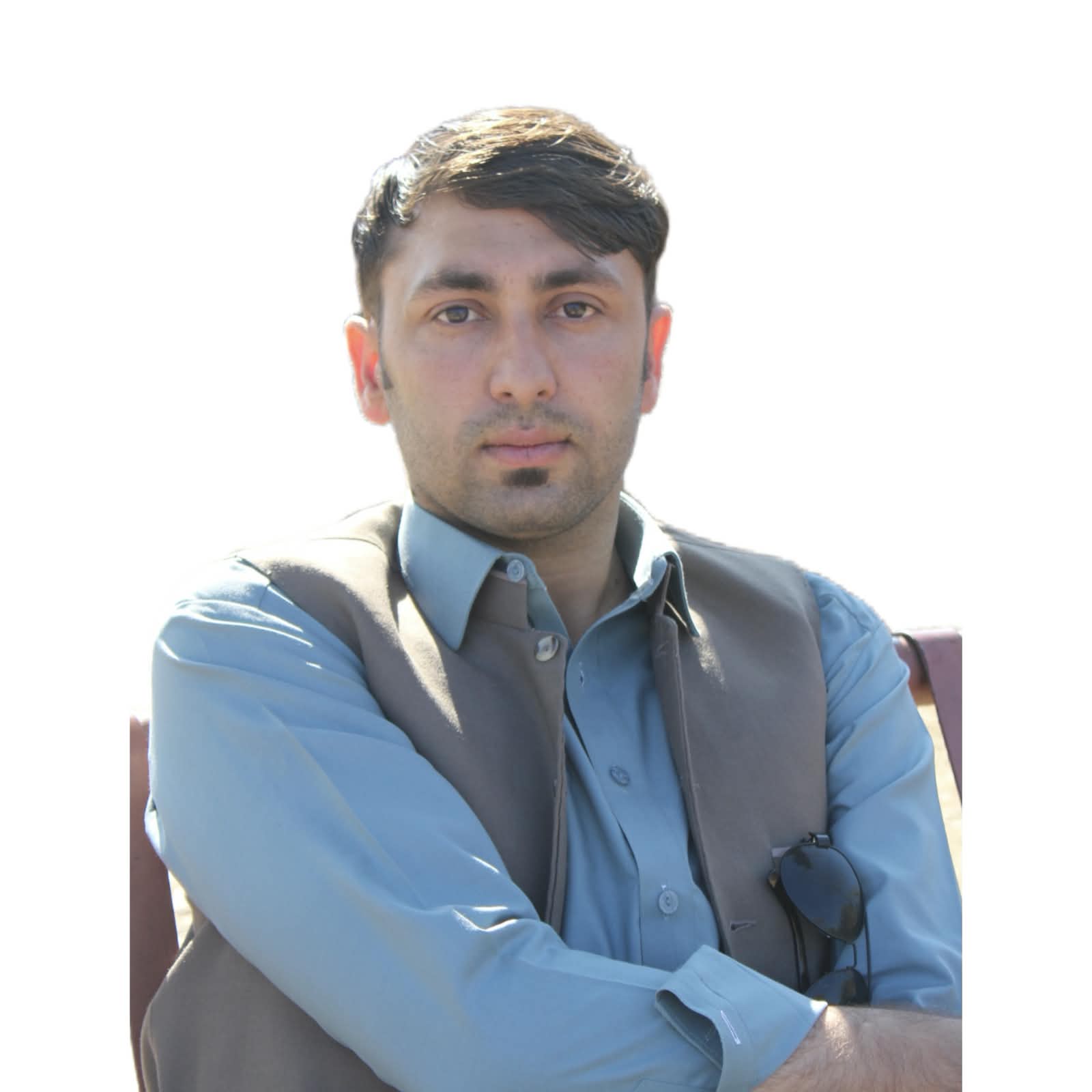 Dr. Suboor