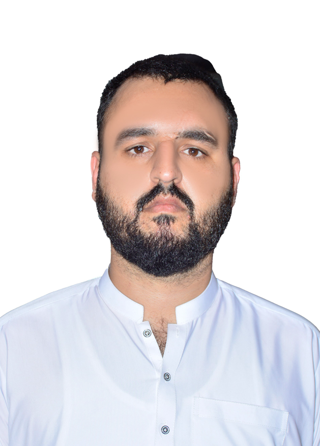 Dr. Suboor